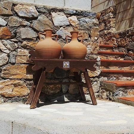 Villa 'El Cortijo' Con Piscina Privada Granada Esterno foto
